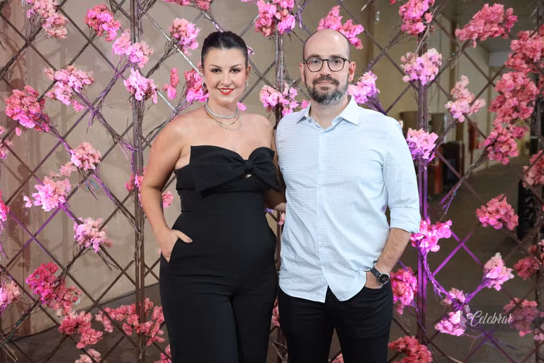 Lançamento leilão direito de viver – foto 99