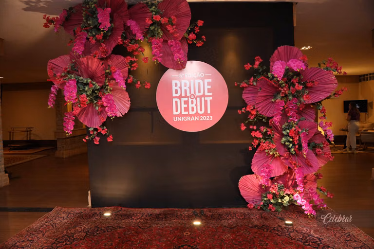 BRIDE & DEBUT 2023 – foto 1