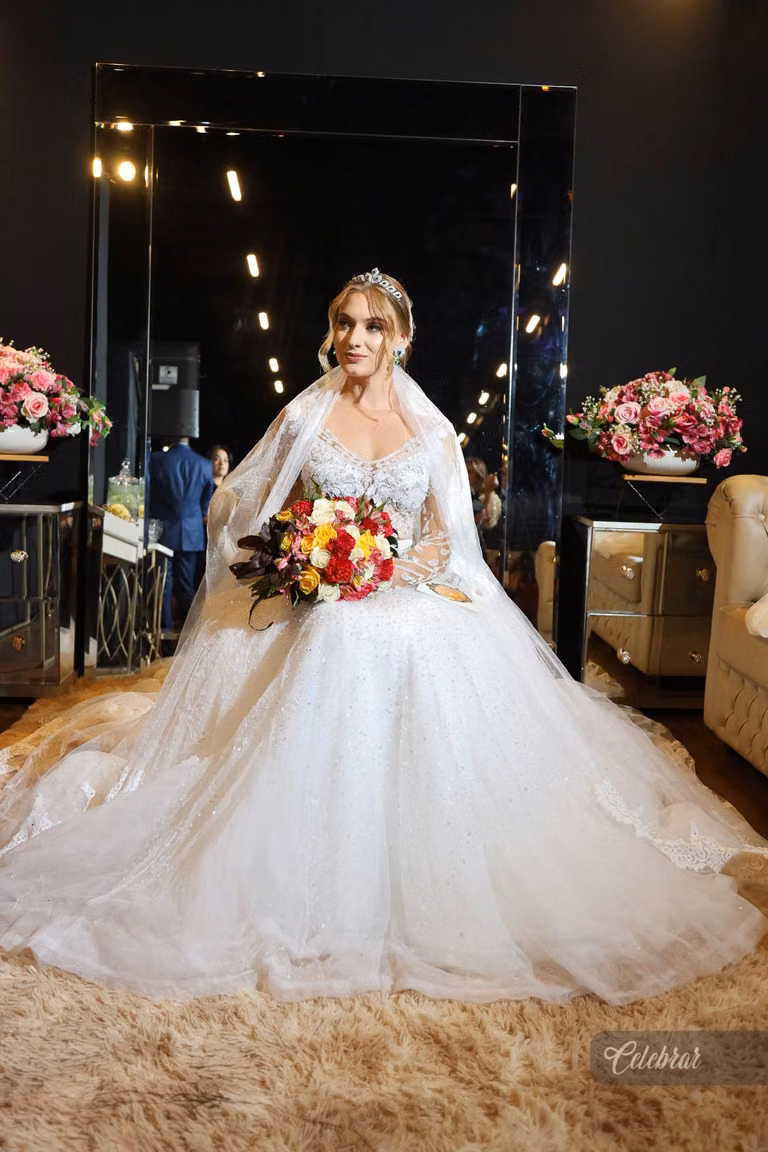 BRIDE & DEBUT 2023 – foto 102