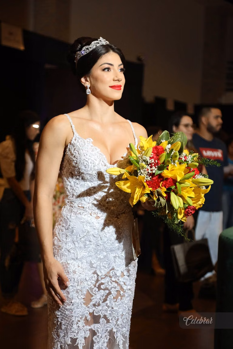 BRIDE & DEBUT 2023 – foto 106