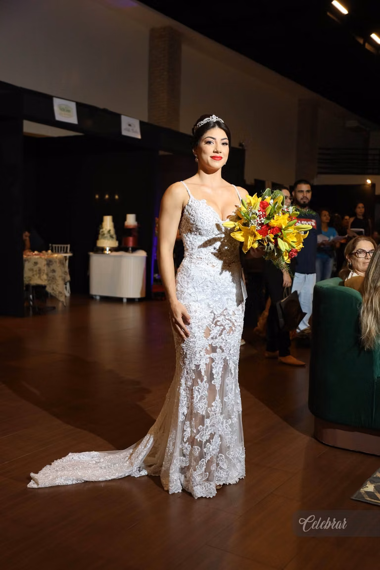 BRIDE & DEBUT 2023 – foto 107