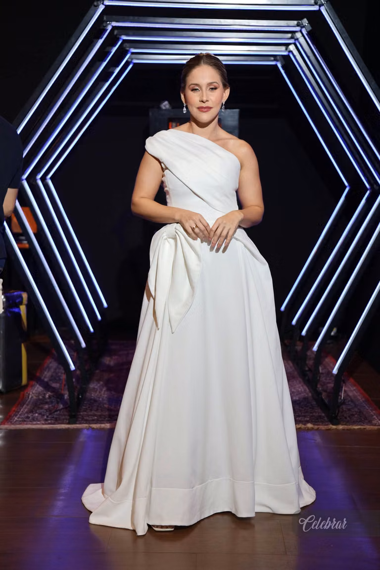 BRIDE & DEBUT 2023 – foto 113