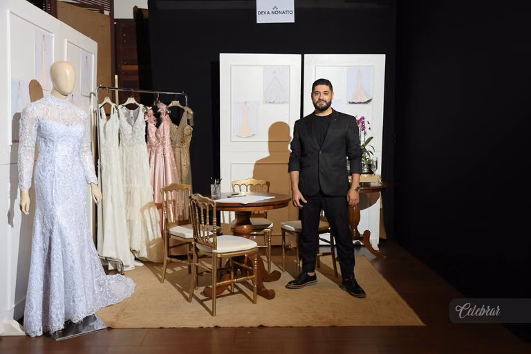 BRIDE & DEBUT 2023 – foto 118