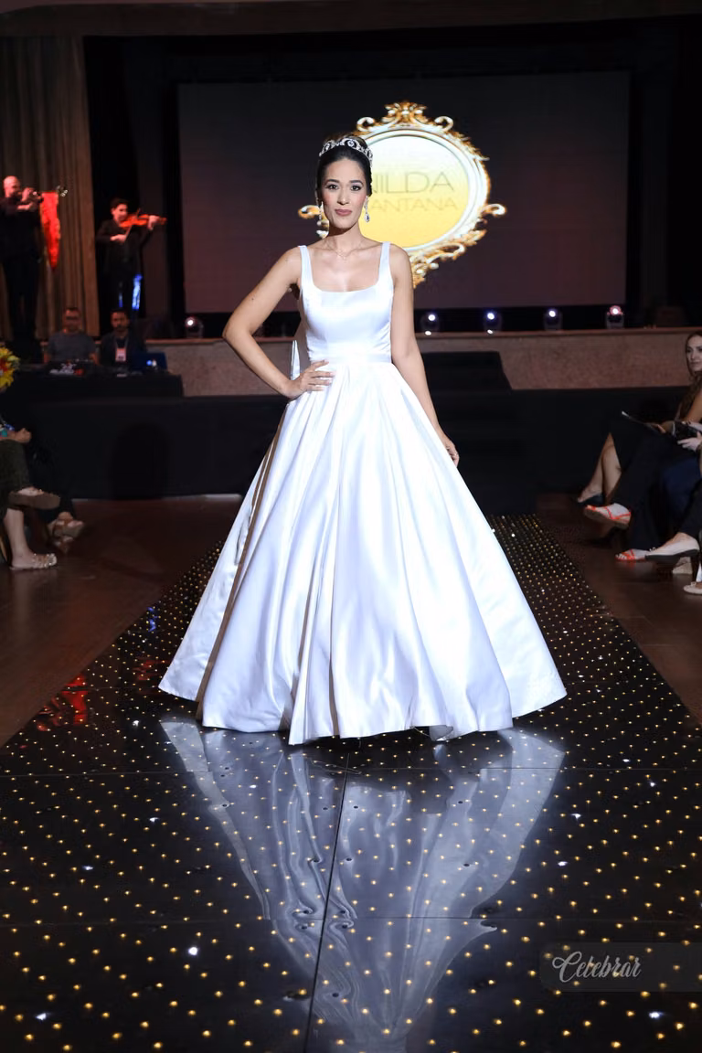 BRIDE & DEBUT 2023 – foto 120