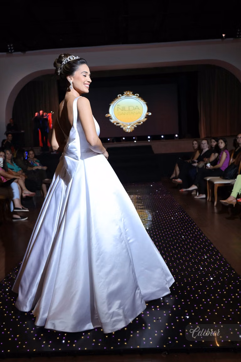 BRIDE & DEBUT 2023 – foto 121
