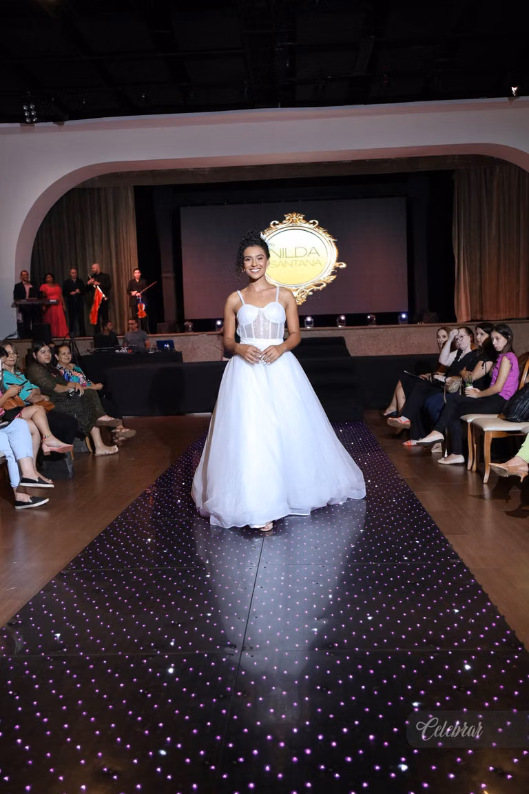 BRIDE & DEBUT 2023 – foto 122