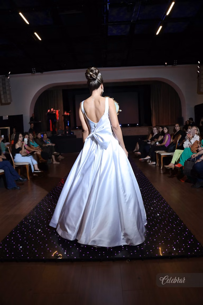 BRIDE & DEBUT 2023 – foto 123