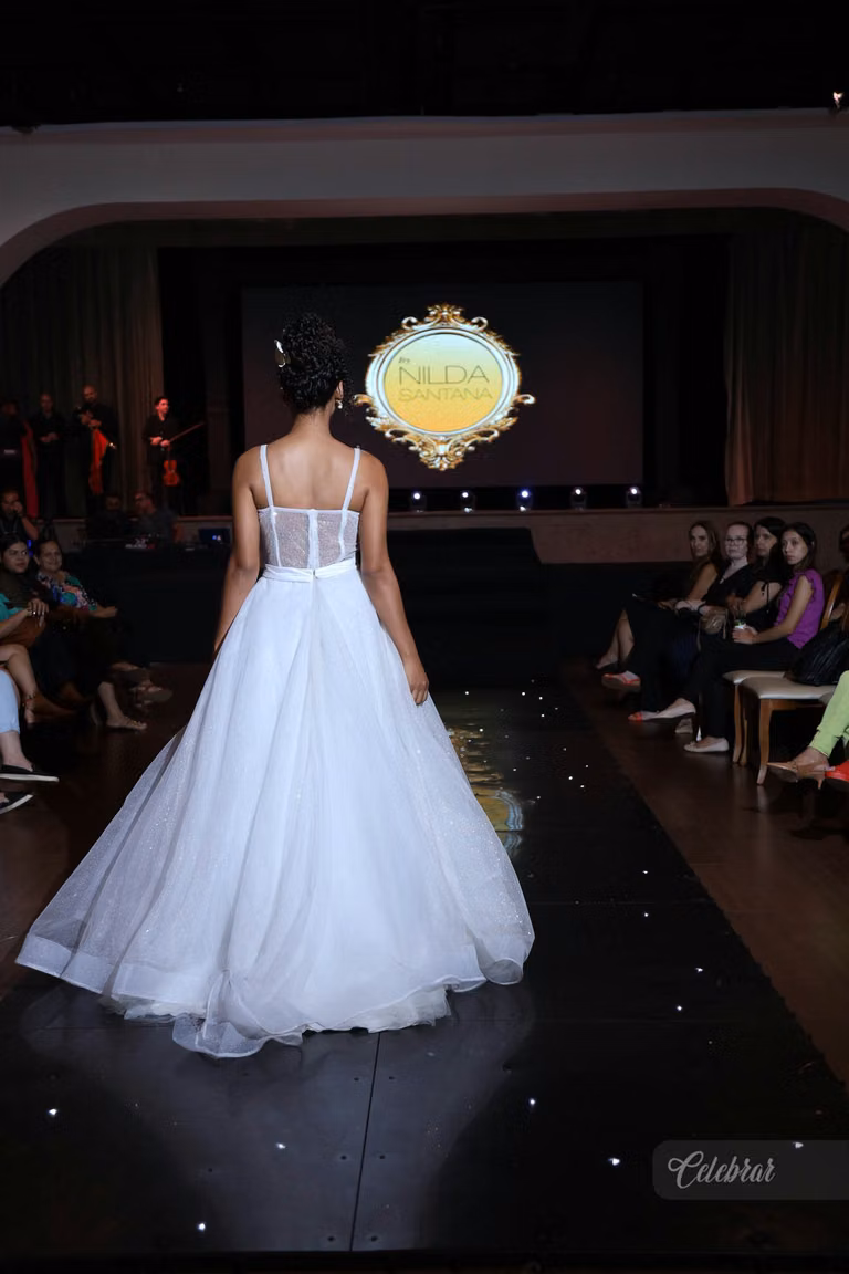 BRIDE & DEBUT 2023 – foto 125