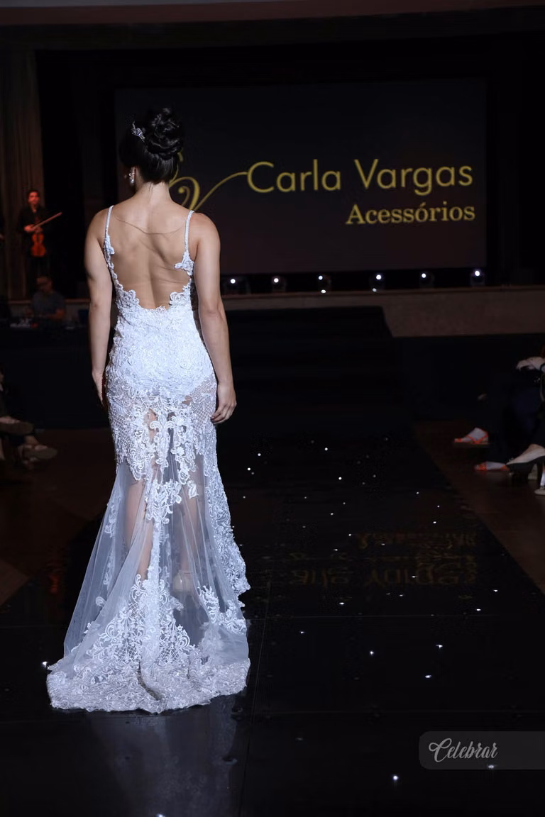 BRIDE & DEBUT 2023 – foto 127