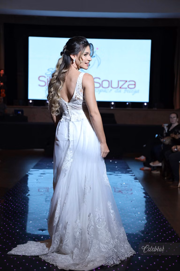 BRIDE & DEBUT 2023 – foto 130