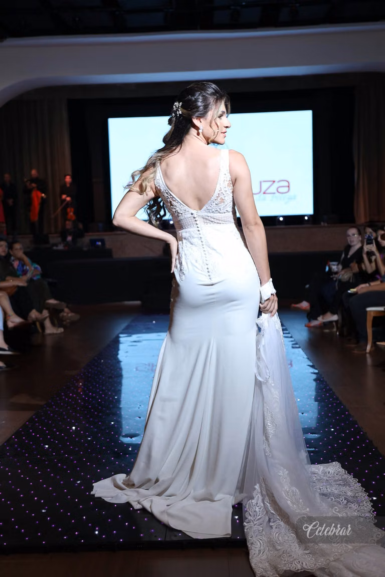 BRIDE & DEBUT 2023 – foto 132