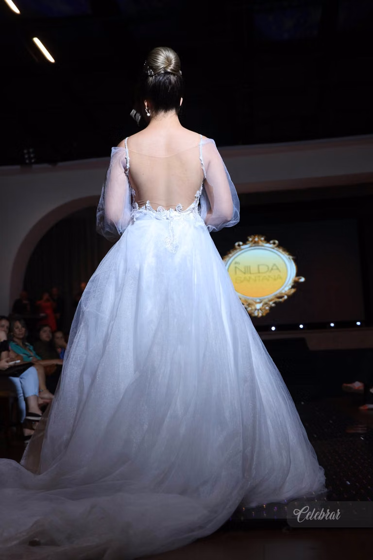 BRIDE & DEBUT 2023 – foto 136