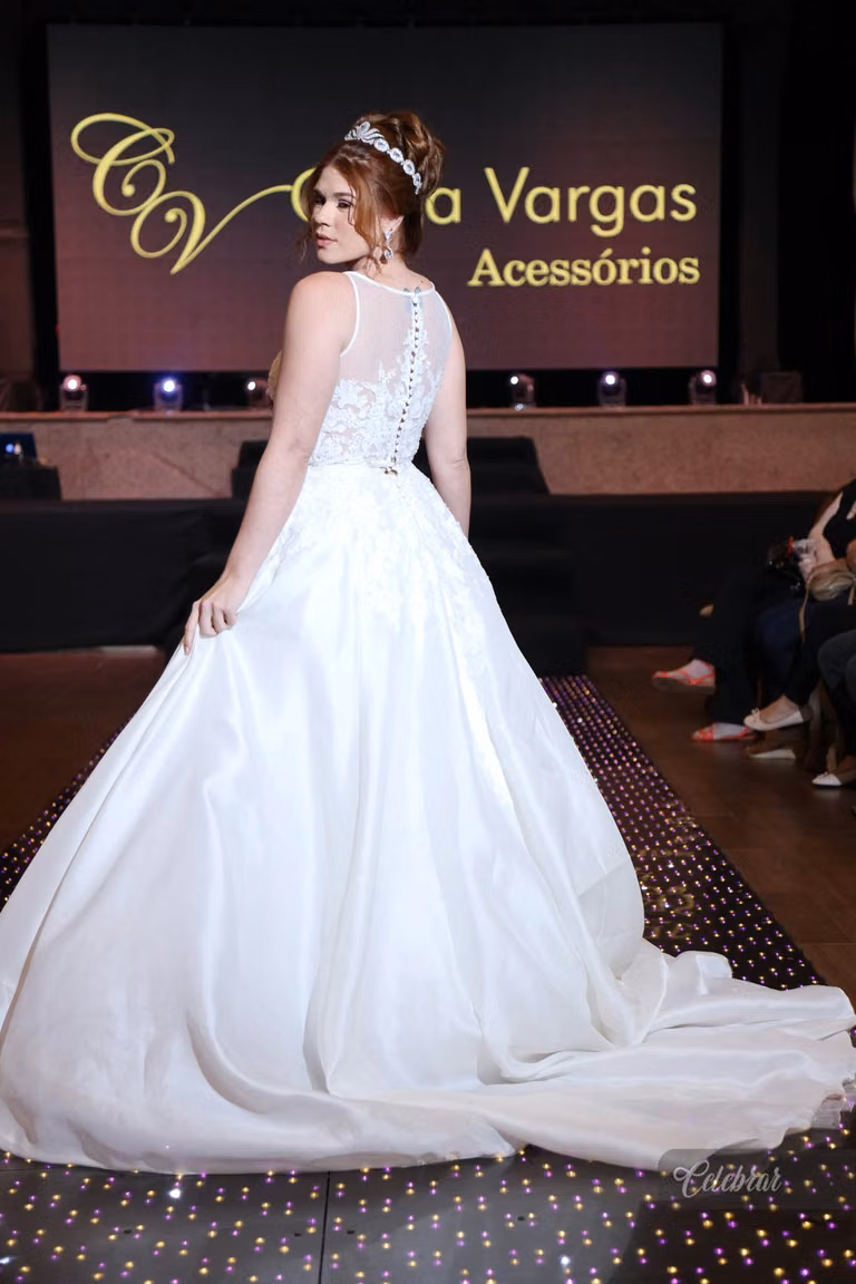 BRIDE & DEBUT 2023 – foto 137