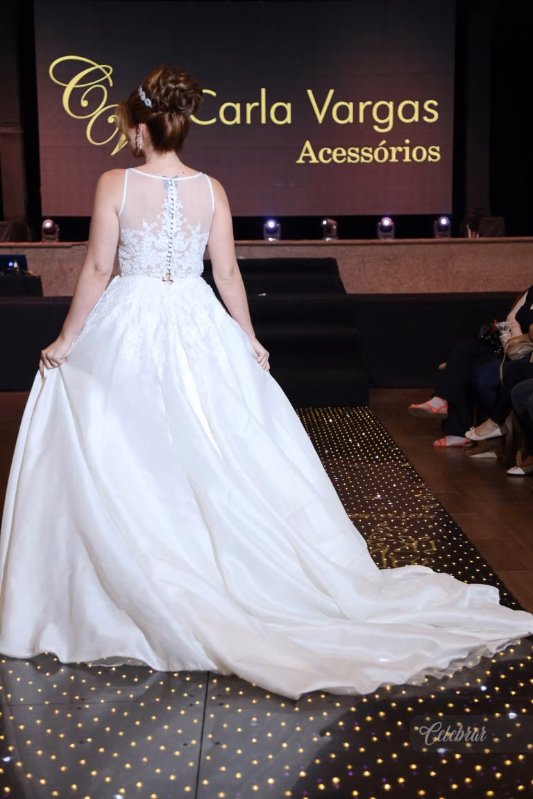 BRIDE & DEBUT 2023 – foto 138