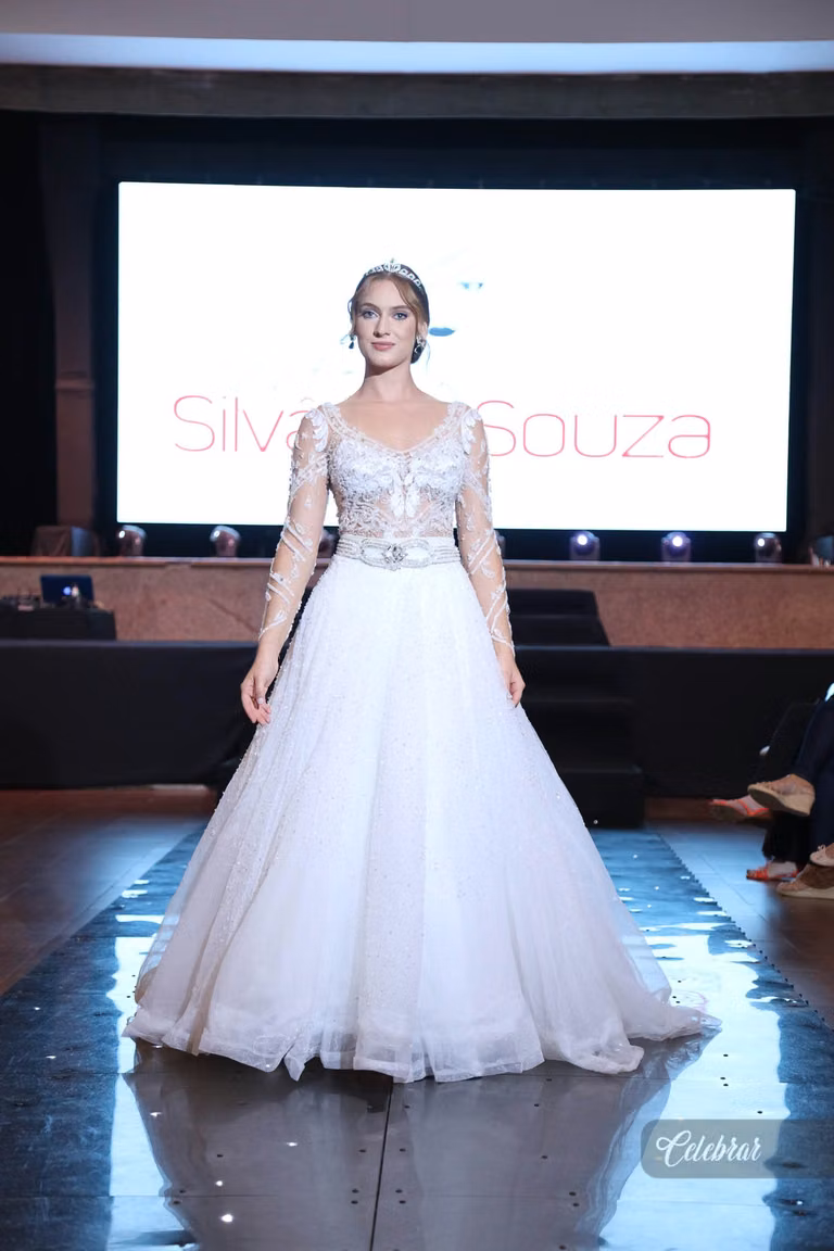 BRIDE & DEBUT 2023 – foto 139