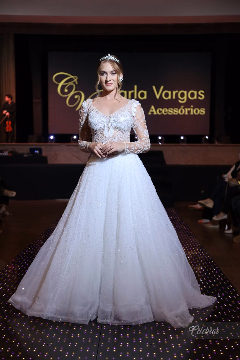 BRIDE & DEBUT 2023 – foto 140