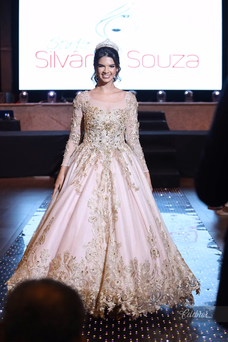 BRIDE & DEBUT 2023 – foto 146