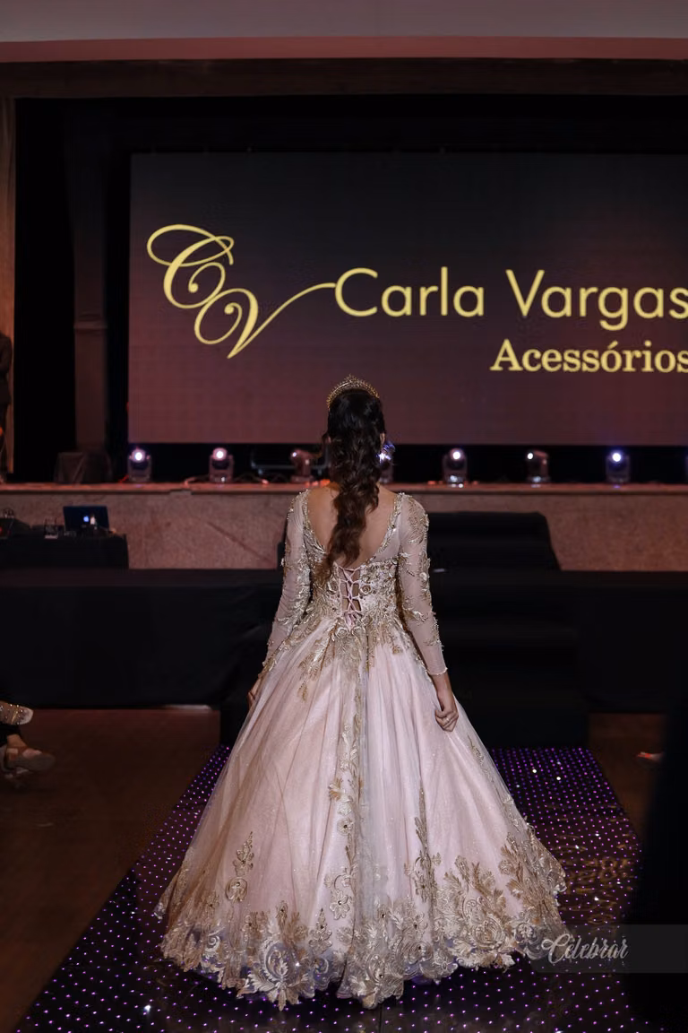 BRIDE & DEBUT 2023 – foto 147