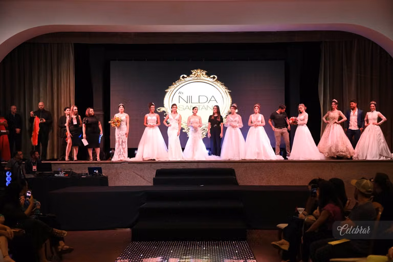 BRIDE & DEBUT 2023 – foto 149