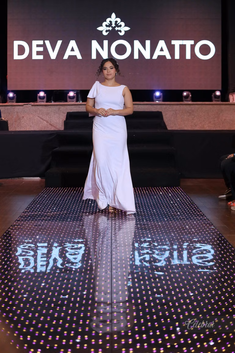 BRIDE & DEBUT 2023 – foto 153