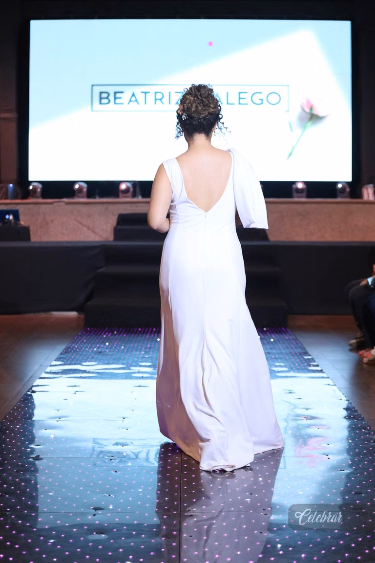 BRIDE & DEBUT 2023 – foto 154