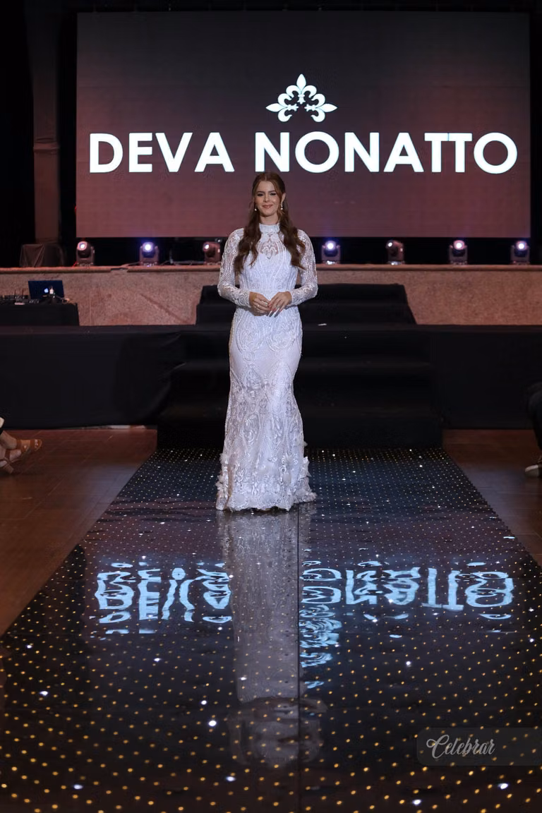 BRIDE & DEBUT 2023 – foto 155