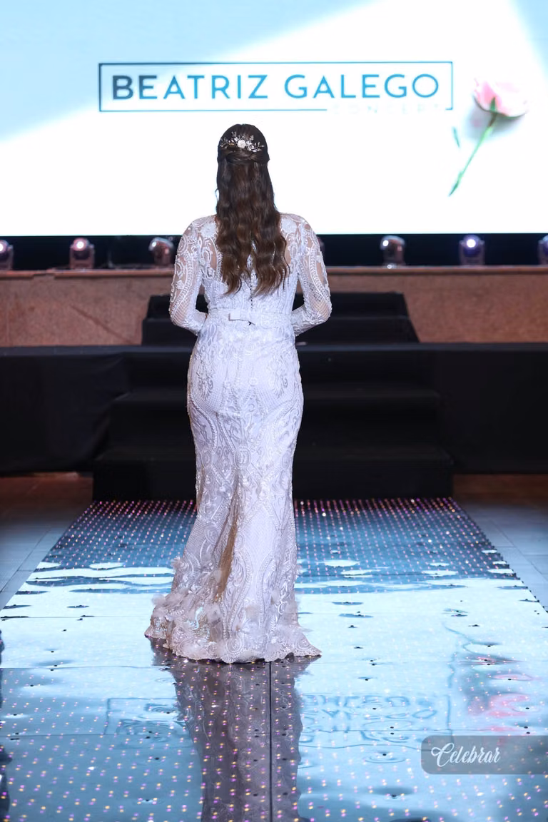BRIDE & DEBUT 2023 – foto 159