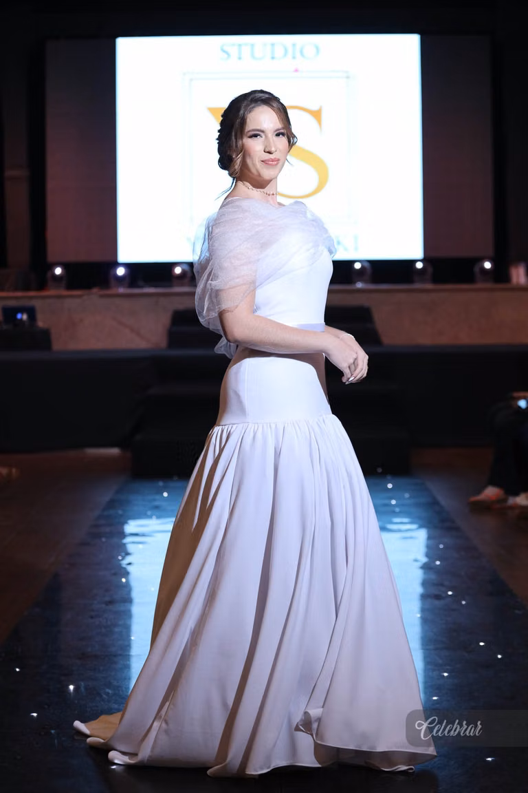 BRIDE & DEBUT 2023 – foto 161