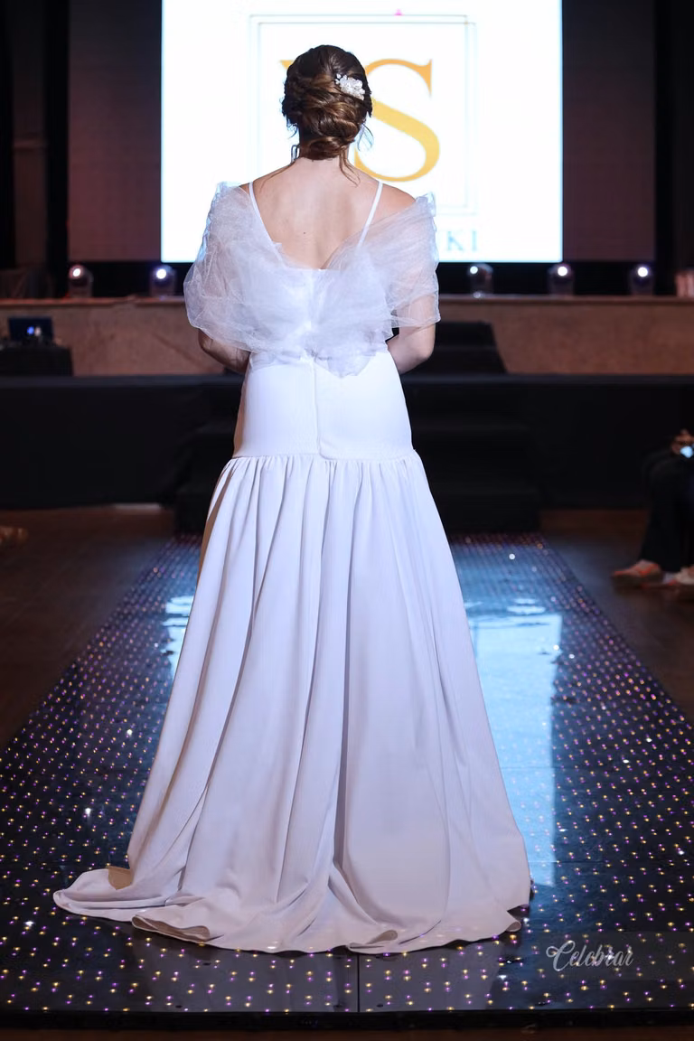 BRIDE & DEBUT 2023 – foto 162