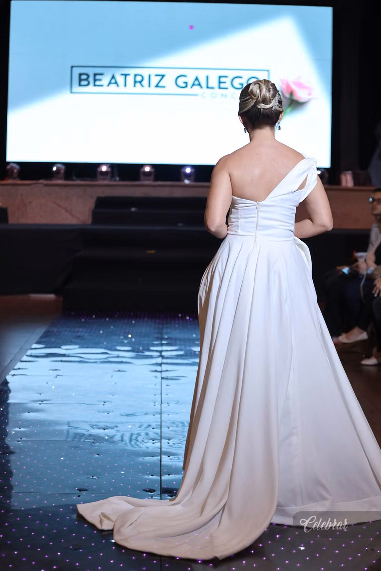 BRIDE & DEBUT 2023 – foto 164
