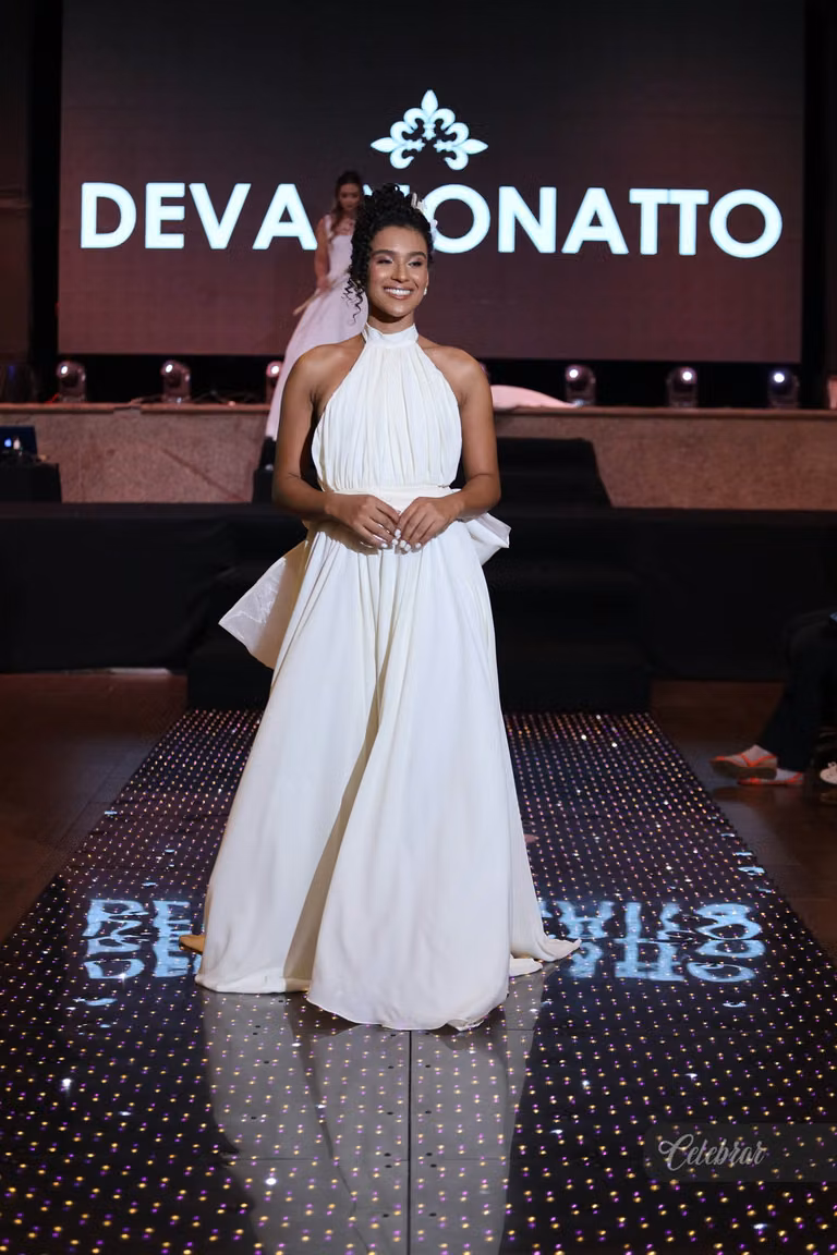 BRIDE & DEBUT 2023 – foto 165