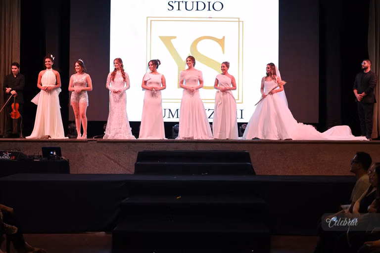 BRIDE & DEBUT 2023 – foto 169