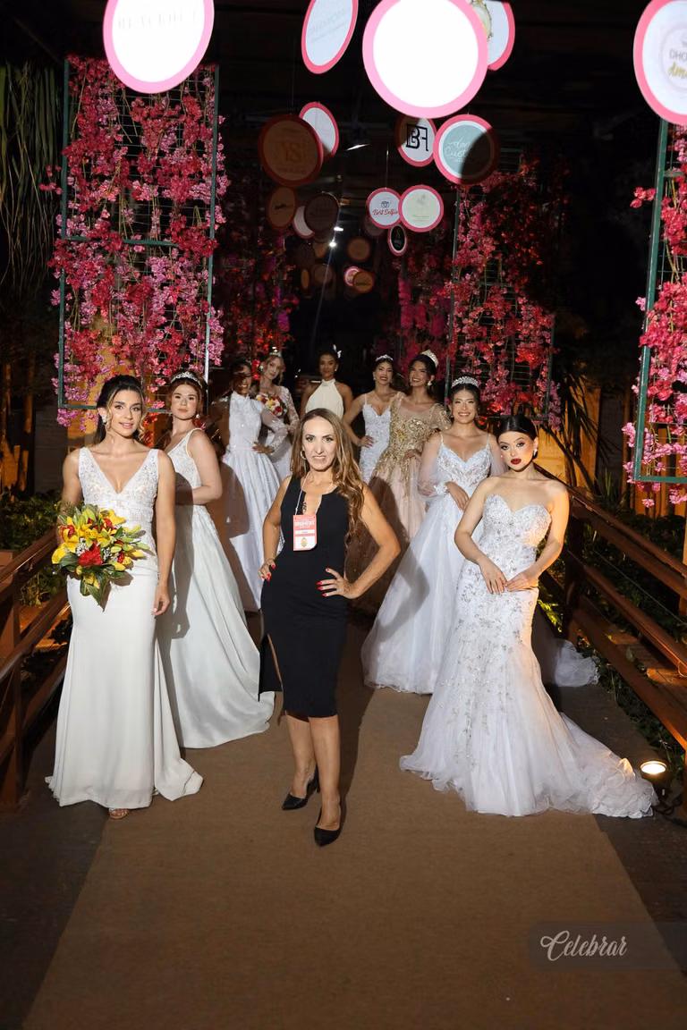 BRIDE & DEBUT 2023 – foto 175