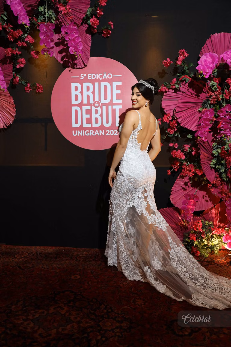 BRIDE & DEBUT 2023 – foto 176
