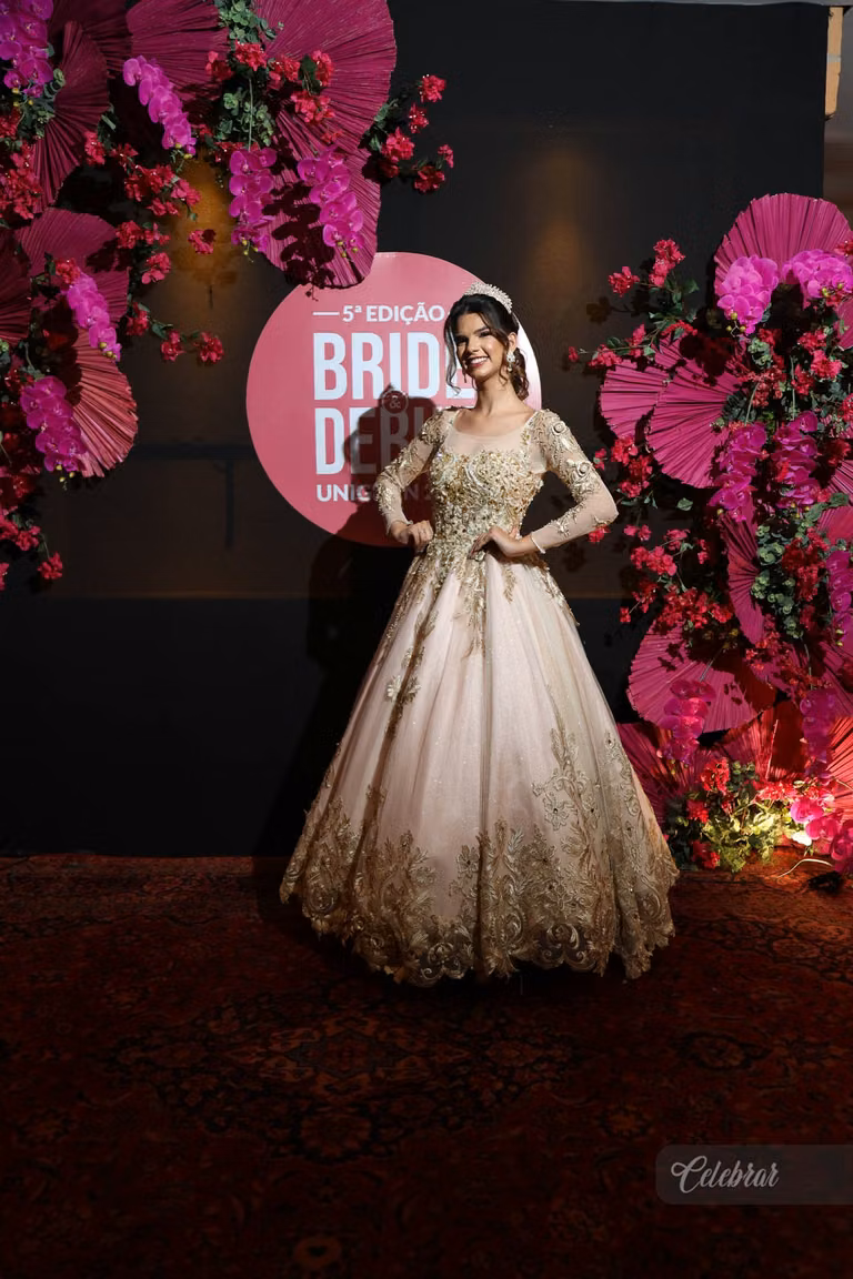 BRIDE & DEBUT 2023 – foto 177
