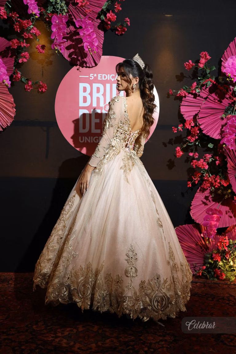 BRIDE & DEBUT 2023 – foto 178