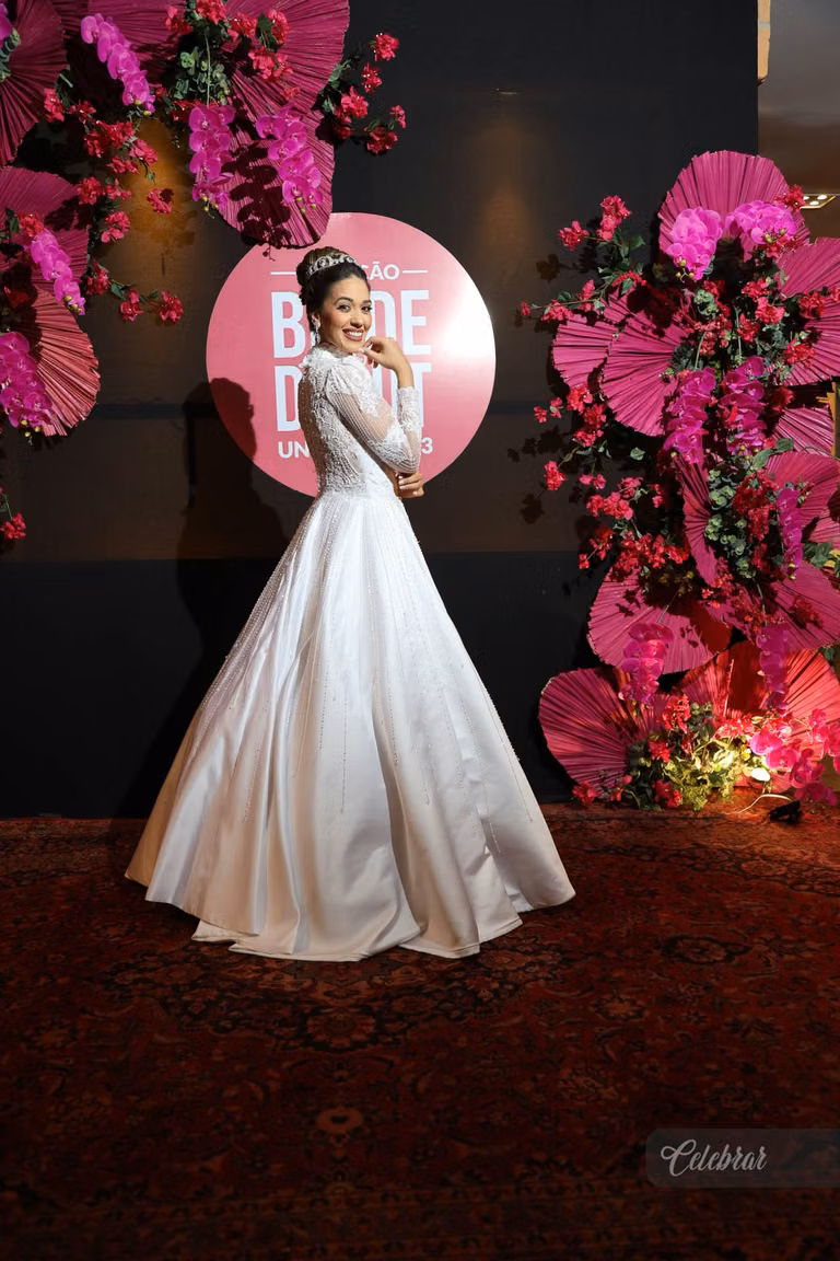 BRIDE & DEBUT 2023 – foto 180