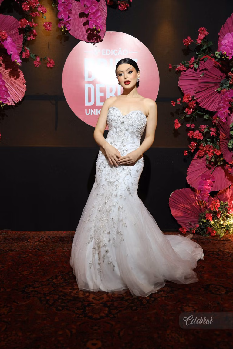 BRIDE & DEBUT 2023 – foto 191