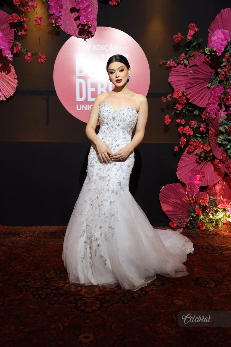 BRIDE & DEBUT 2023 – foto 192
