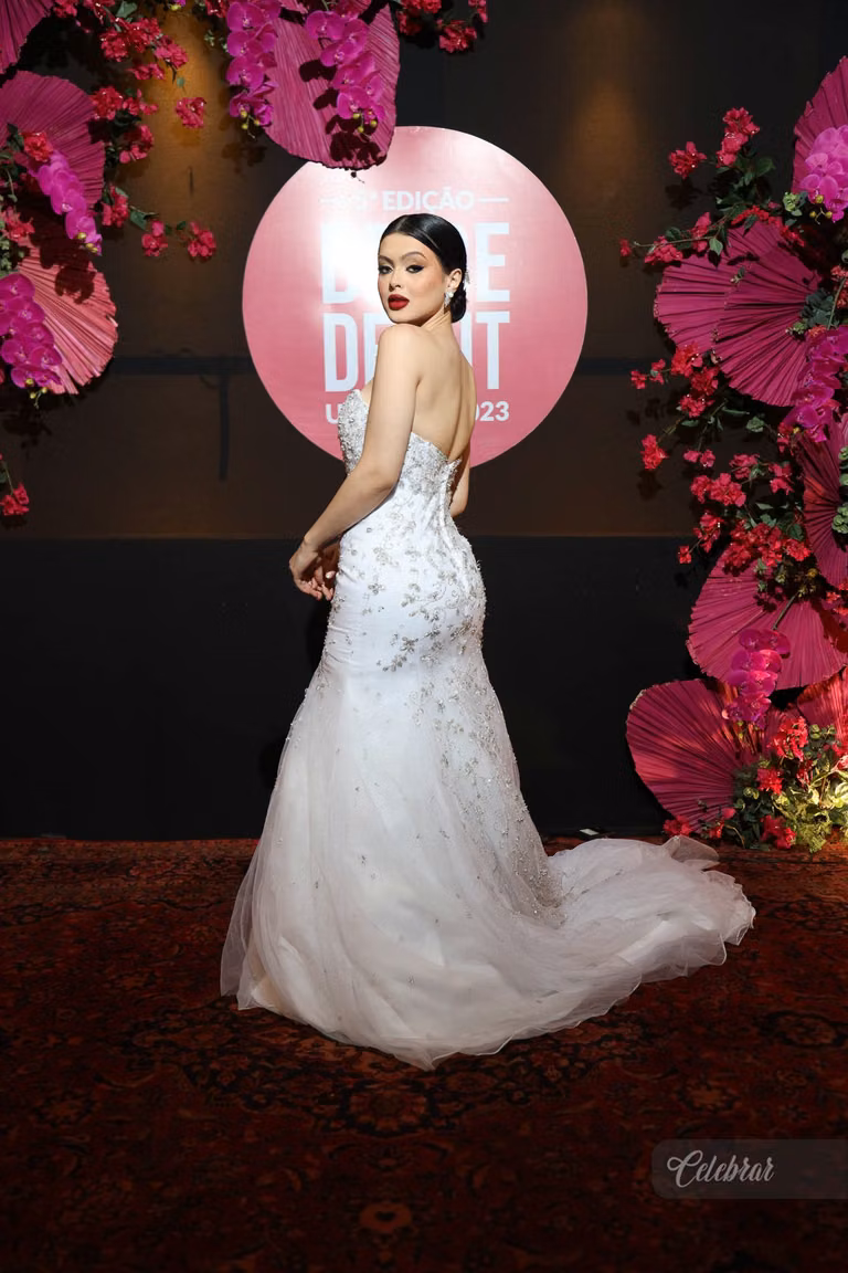 BRIDE & DEBUT 2023 – foto 193