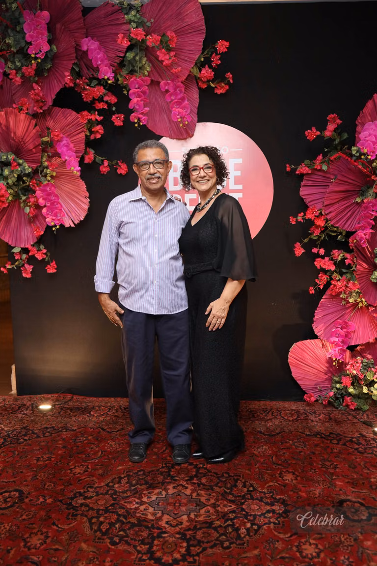 BRIDE & DEBUT 2023 – foto 2