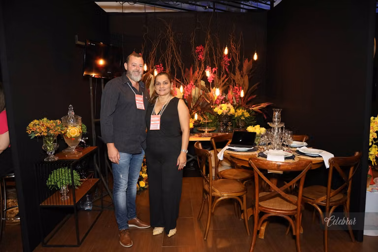 BRIDE & DEBUT 2023 – foto 21