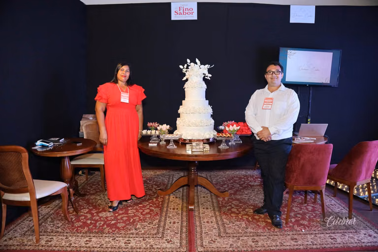 BRIDE & DEBUT 2023 – foto 30