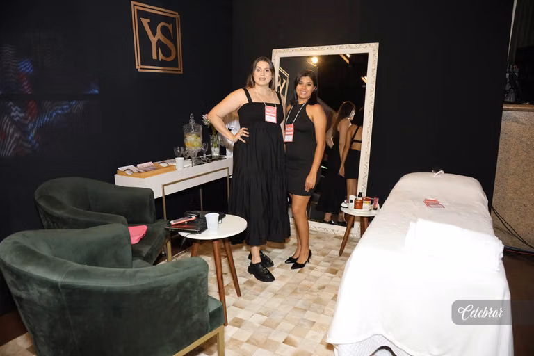 BRIDE & DEBUT 2023 – foto 32