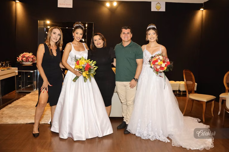 BRIDE & DEBUT 2023 – foto 44