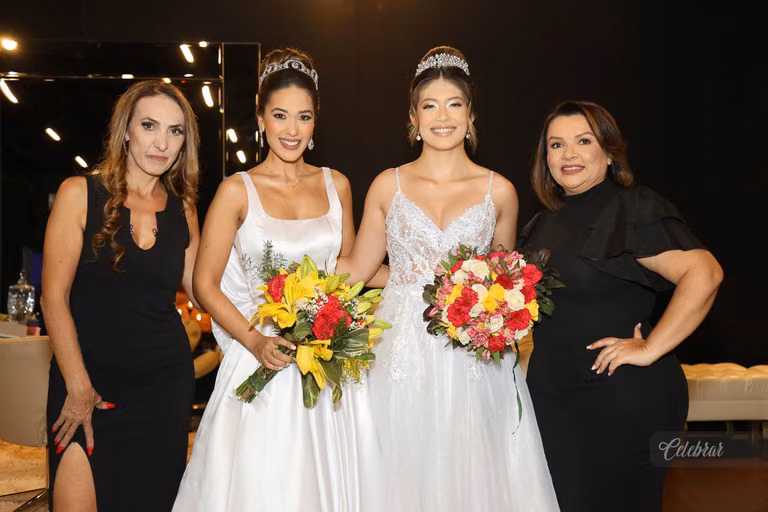 BRIDE & DEBUT 2023 – foto 47
