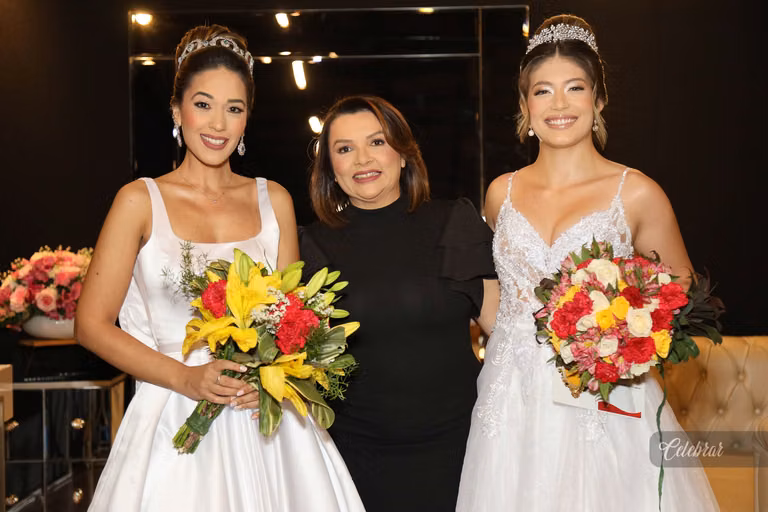 BRIDE & DEBUT 2023 – foto 48