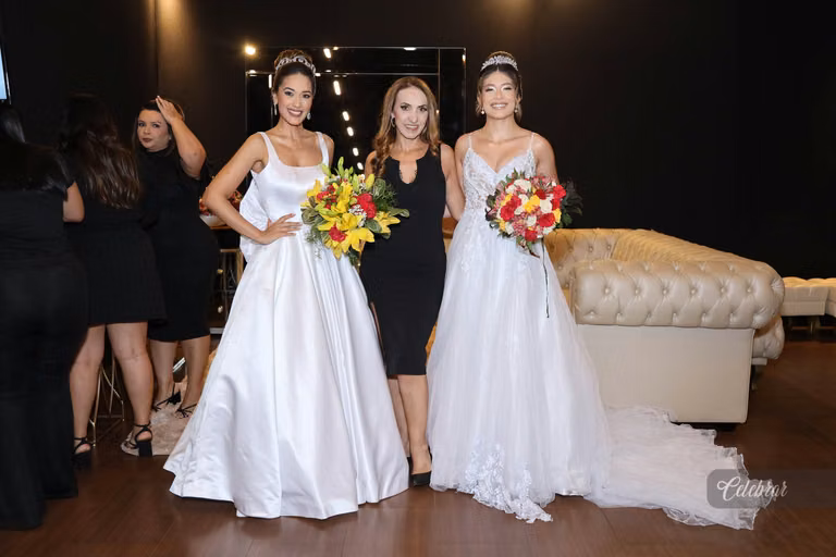 BRIDE & DEBUT 2023 – foto 50