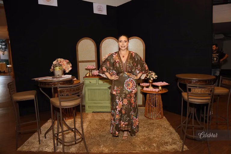 BRIDE & DEBUT 2023 – foto 60