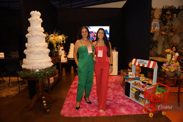 BRIDE & DEBUT 2023 – foto 62
